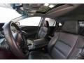Crystal Black Pearl - RDX Technology Photo No. 16