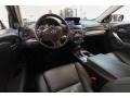 Crystal Black Pearl - RDX Technology Photo No. 17