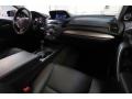 Crystal Black Pearl - RDX Technology Photo No. 18