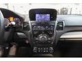 Crystal Black Pearl - RDX Technology Photo No. 19