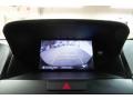 Crystal Black Pearl - RDX Technology Photo No. 21