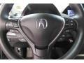 Crystal Black Pearl - RDX Technology Photo No. 23