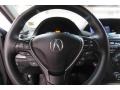 Crystal Black Pearl - RDX Technology Photo No. 24
