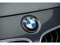2017 Mineral White Metallic BMW 3 Series 330i Sedan  photo #23
