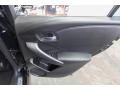 Crystal Black Pearl - RDX Technology Photo No. 28