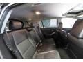 Crystal Black Pearl - RDX Technology Photo No. 29