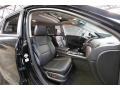 Crystal Black Pearl - RDX Technology Photo No. 31