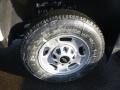 Summit White - Silverado 2500HD Work Truck Double Cab 4x4 Photo No. 8