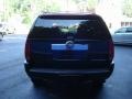Black Raven - Escalade AWD Photo No. 4