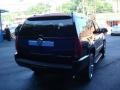 Black Raven - Escalade AWD Photo No. 5