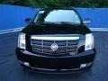Black Raven - Escalade AWD Photo No. 7