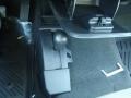 Summit White - Silverado 2500HD Work Truck Double Cab 4x4 Photo No. 19
