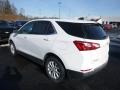 Summit White - Equinox LT AWD Photo No. 3