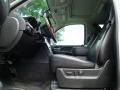 White Diamond - Escalade ESV AWD Photo No. 11