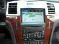 2007 White Diamond Cadillac Escalade ESV AWD  photo #14