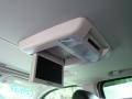 White Diamond - Escalade ESV AWD Photo No. 20