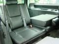 2007 White Diamond Cadillac Escalade ESV AWD  photo #22