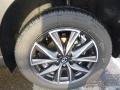 Eternal Blue Metallic - CX-5 Touring AWD Photo No. 7