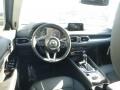 Eternal Blue Metallic - CX-5 Touring AWD Photo No. 9