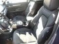 Eternal Blue Metallic - CX-5 Touring AWD Photo No. 11