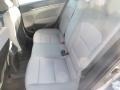 Galactic Gray - Elantra Value Edition Photo No. 8