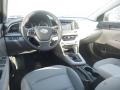 Galactic Gray - Elantra Value Edition Photo No. 9