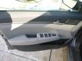 Galactic Gray - Elantra Value Edition Photo No. 10