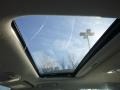 Galactic Gray - Elantra Value Edition Photo No. 13