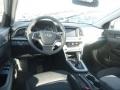 Symphony Silver - Elantra Value Edition Photo No. 9