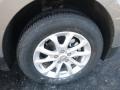 Pepperdust Metallic - Equinox LT AWD Photo No. 9