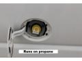 Oxford White - E Series Van E350 XLT Extended Passenger Photo No. 34