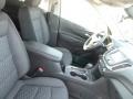 Pepperdust Metallic - Equinox LT AWD Photo No. 10