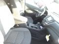 Pepperdust Metallic - Equinox LT AWD Photo No. 9
