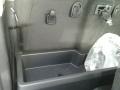 Bright White - 1500 Tradesman Regular Cab Photo No. 11