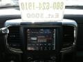 Bright White - 3500 Laramie Crew Cab 4x4 Photo No. 15