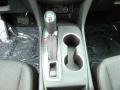 Pepperdust Metallic - Equinox LT AWD Photo No. 9