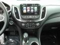 Pepperdust Metallic - Equinox LT AWD Photo No. 10