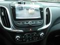 Pepperdust Metallic - Equinox LT AWD Photo No. 11