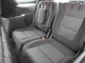 2018 Magnetic Metallic Ford Explorer XLT 4WD  photo #8