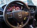 Granite Crystal Metallic - Dart SXT Photo No. 11