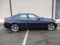 Imperial Blue Metallic - 4 Series 428i xDrive Gran Coupe Photo No. 2