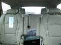 Pepperdust Metallic - Enclave Essence AWD Photo No. 6