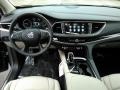 Pepperdust Metallic - Enclave Essence AWD Photo No. 7