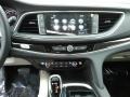 Pepperdust Metallic - Enclave Essence AWD Photo No. 10