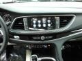 Pepperdust Metallic - Enclave Essence AWD Photo No. 11