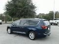 Jazz Blue Pearl - Pacifica Touring L Photo No. 3