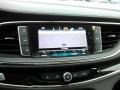 Pepperdust Metallic - Enclave Essence AWD Photo No. 14