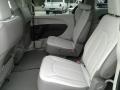 Jazz Blue Pearl - Pacifica Touring L Photo No. 10