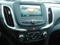 2018 Ivy Metallic Chevrolet Equinox LT AWD  photo #10