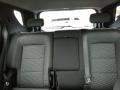 2018 Ivy Metallic Chevrolet Equinox LT AWD  photo #11